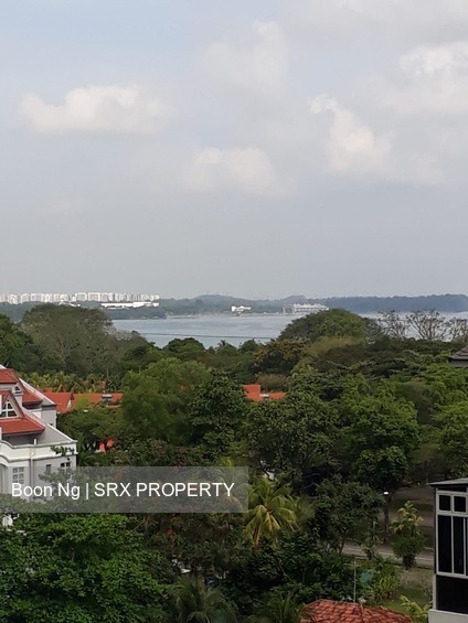 Ripple Bay (D18), Condominium #181673012